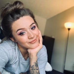 Meet your Posher, Aspen